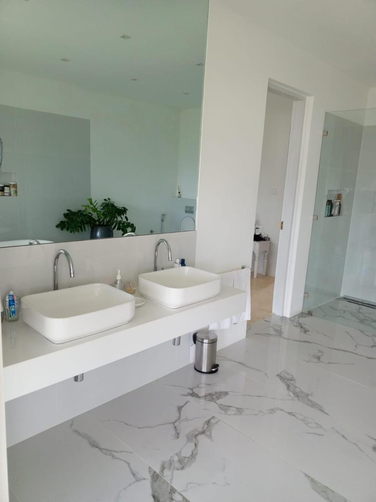 Sonrisa Villas Diani Beach Luaran gambar