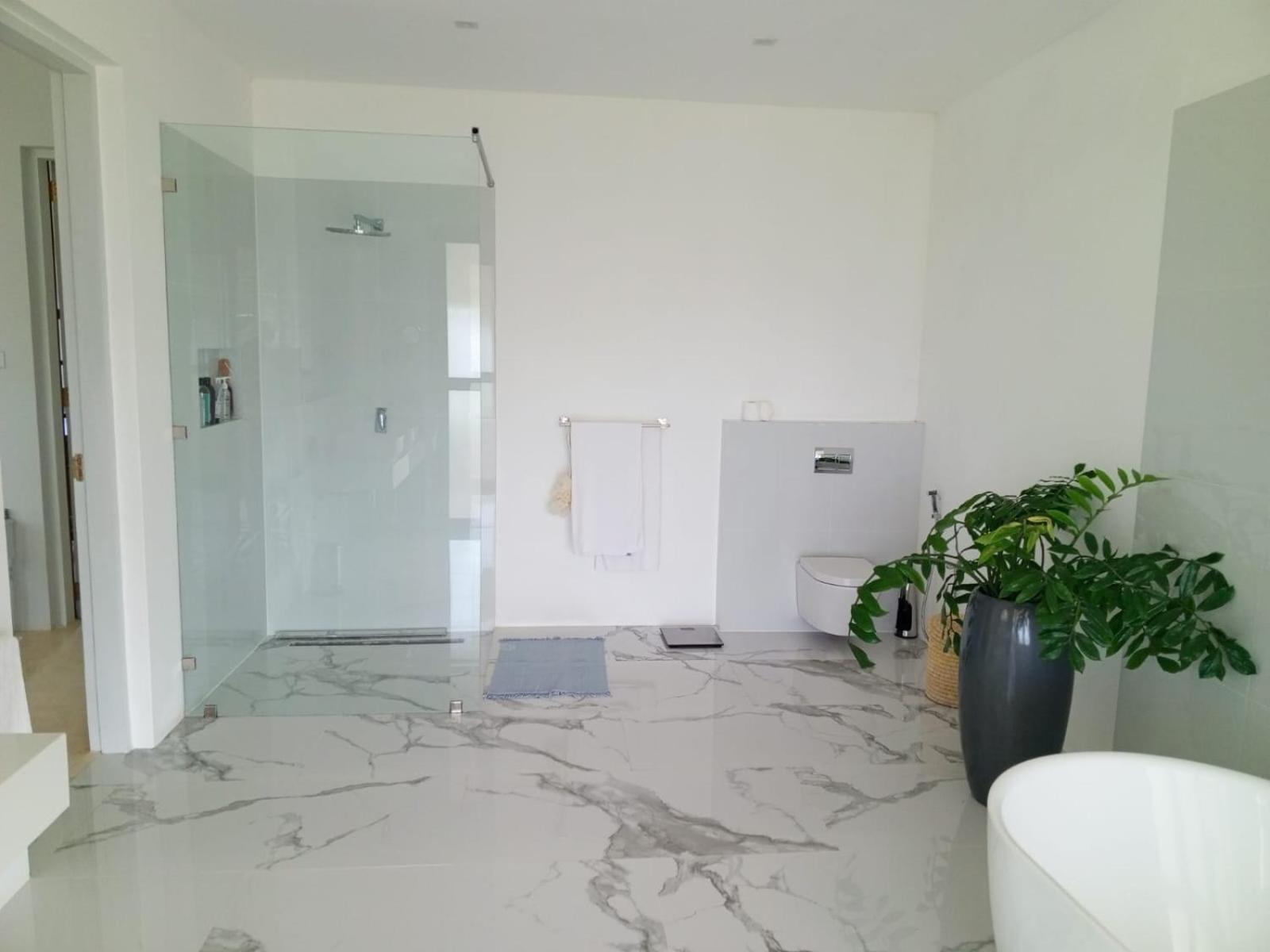 Sonrisa Villas Diani Beach Luaran gambar