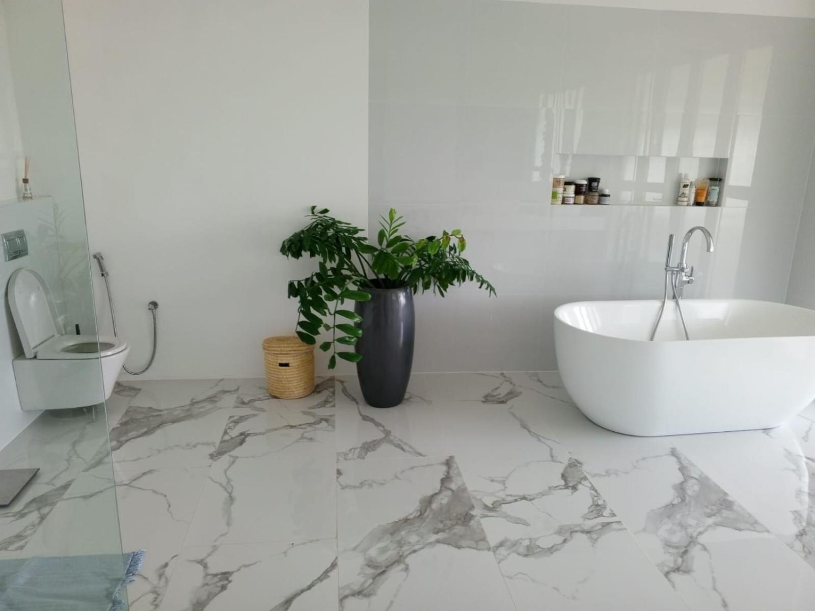 Sonrisa Villas Diani Beach Luaran gambar